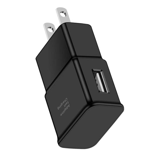 Cargador Rápido 9V2A Estándar Británico - Image 5