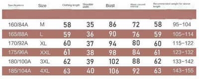 Abrigo Base Térmico Ajustado para Mujer Talla Grande - Image 6