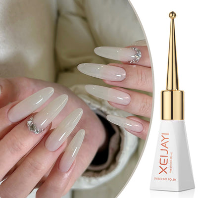 Esmalte de Uñas UV Monócromo 31 Colores - Image 16