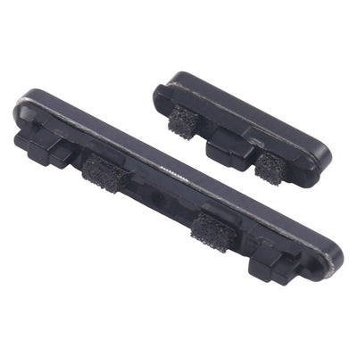 Llave de Volumen Original para Boot Keyside - Image 10