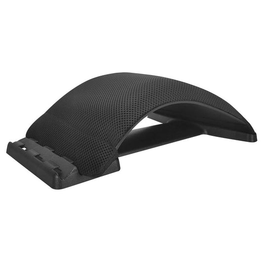 Dispositivo de Tracción Lumbar para Alivio del Dolor de Espalda - Image 10