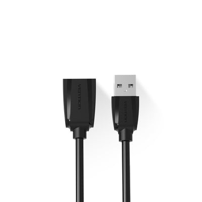 Cable Extensor Inalámbrico para Ratón y Tarjeta de Red USB - Image 7