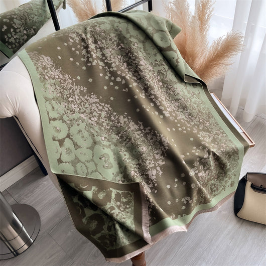 Pañuelo de Moda con Personalidad para Mujer - Image 9