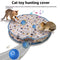 Individual Cubierta Without Ball