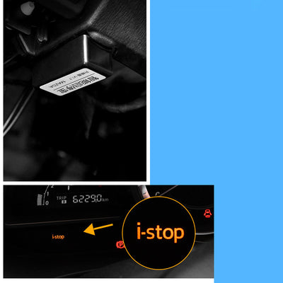 Organizador de Tesoro para Auto - Image 8