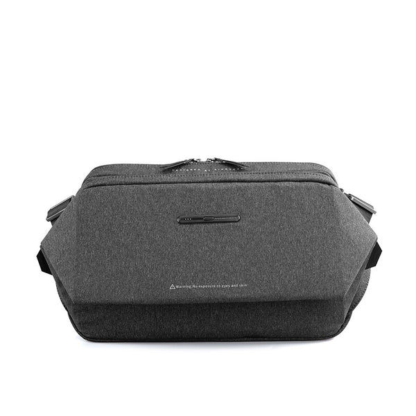 Bolso Desinfectante UV Multifuncional con Esterilizador - Image 6