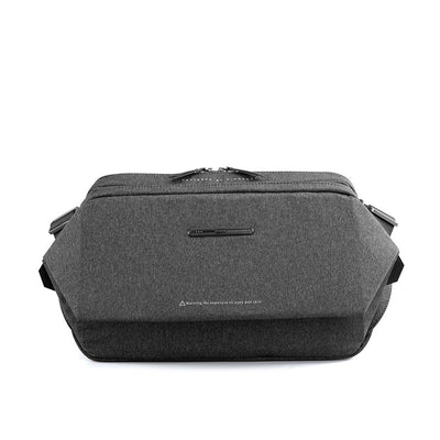 Bolso Desinfectante UV Multifuncional con Esterilizador - Image 6