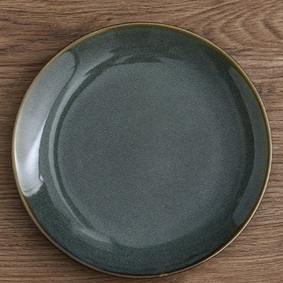 Plato para Filete Premium de Diseño Elegante - Image 22
