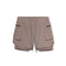 Shorts Deportivos Hombre Transpirables - Entrenamiento y Running