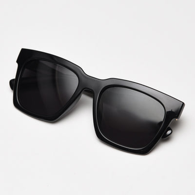 Gafas de Sol Polarizadas TR90 - Estilo Trendy para Hombre y Mujer - Image 11
