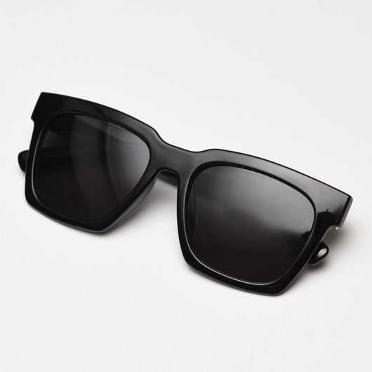 Gafas de Sol Polarizadas TR90 - Estilo Trendy para Hombre y Mujer - Image 11