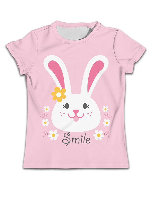 Playera Infantil Niño Gato Cartoon - Cómoda y Casual - Image 11