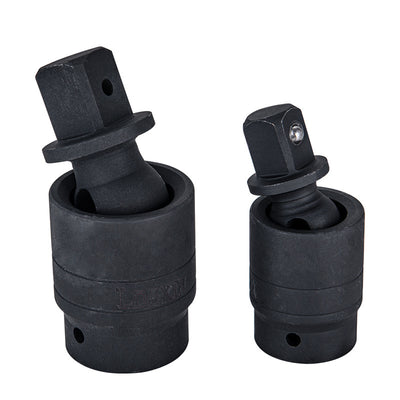 Llave Eléctrica con Cabezal Giratorio y Conector Móvil - Image 6