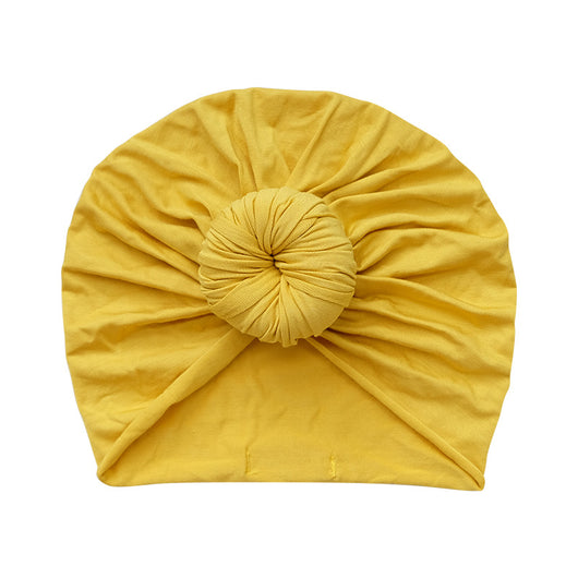 Gorro Bebé Protector Solar Diseño Adorable - Image 27