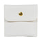 Beige 8 X 8 Cm