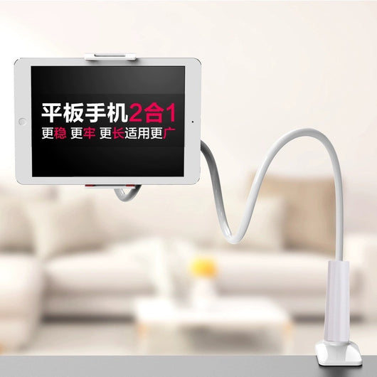 Soporte Universal para Tablet - Image 8