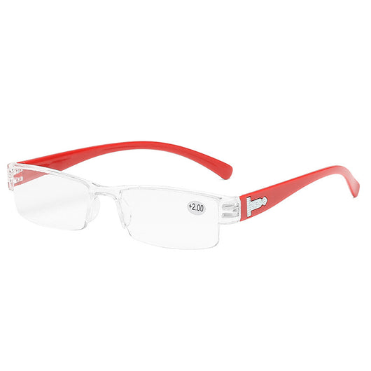 Gafas de Moda Multifocales Integradas - Image 3