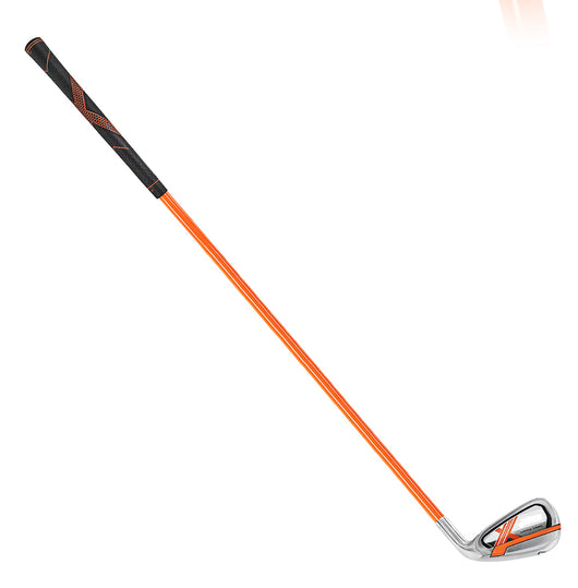Entrenador de Swing para Golf - Palo de Hierro Suave - Image 19