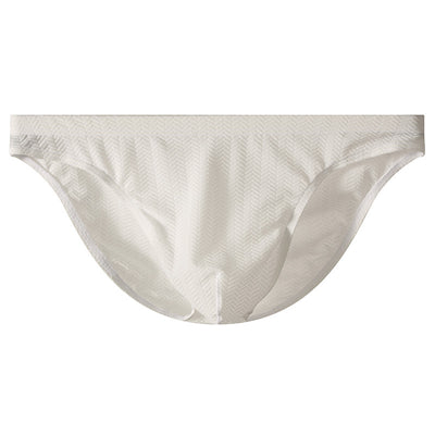 Tanga Baja para Hombre Diseño Sexy y Cómodo - Image 6
