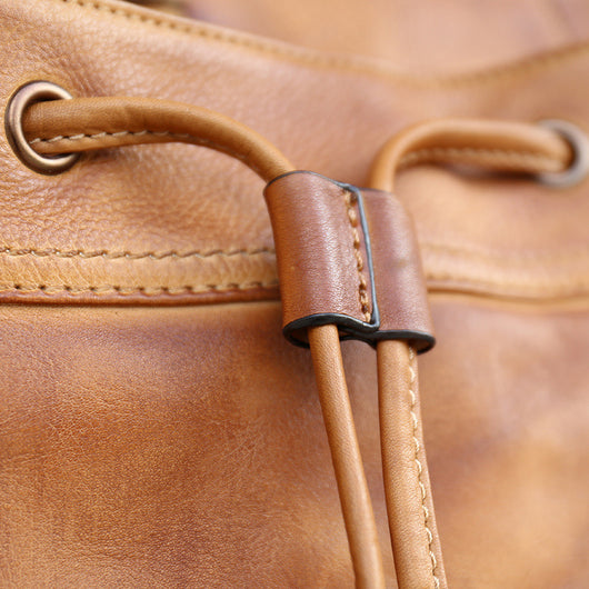 Mochila de Gran Capacidad para Hombre - Image 9