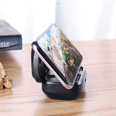 Audífonos Inalámbricos X10 con Bluetooth 5.0 - Image 13