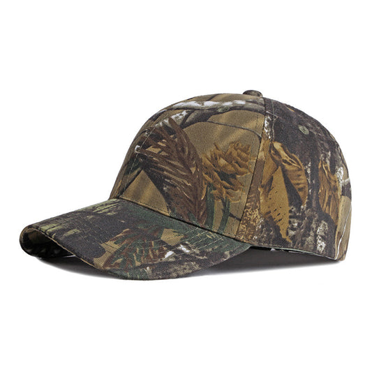 Gorra Visera Protección Solar con Diseño Camuflaje Graffiti Personalizable - Image 2