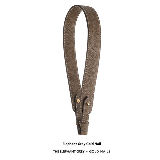 Correa de Cuero para Bolso - Accesorios Premium - Image 12