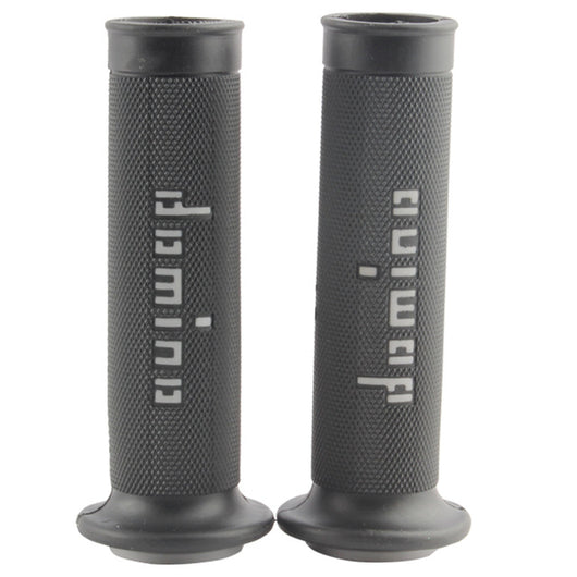 Puños Gel Domino 22-24mm para Motos Modificadas - Image 11