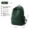 Verde Oscuro 15.6 Pulgadas