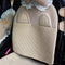 1 Backrest