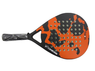 Raqueta de Pádel Premium - Relación Calidad Precio Inmejorable - Image 5