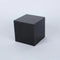 Preto 15 X 15 Cm