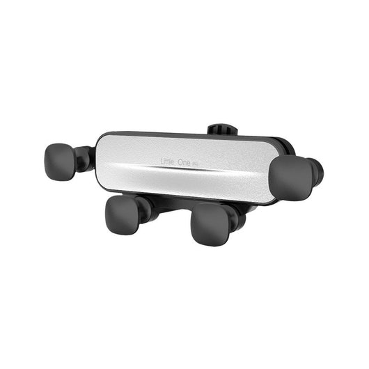 Soporte Gravitacional para Auto - Bracket Minimalista - Image 12