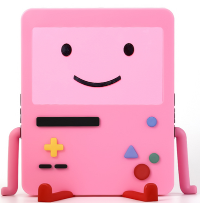 Organizador y Cargador Portátil para Controles de Juego - Image 9