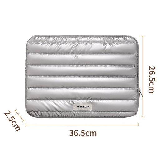 Funda Portátil Ultraligera para Laptop - Image 6