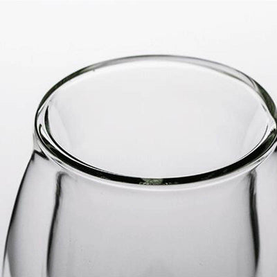 Taza de Té Japonesa Resistente al Calor - Image 10
