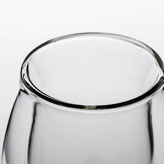 Taza de Té Japonesa Resistente al Calor - Image 10