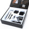 Negro 220 V US