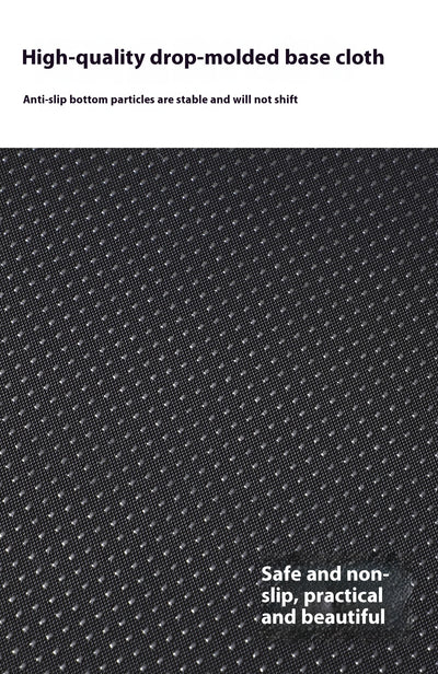 Cama Desmont able para Mascotas de Todas las Estaciones - Image 25