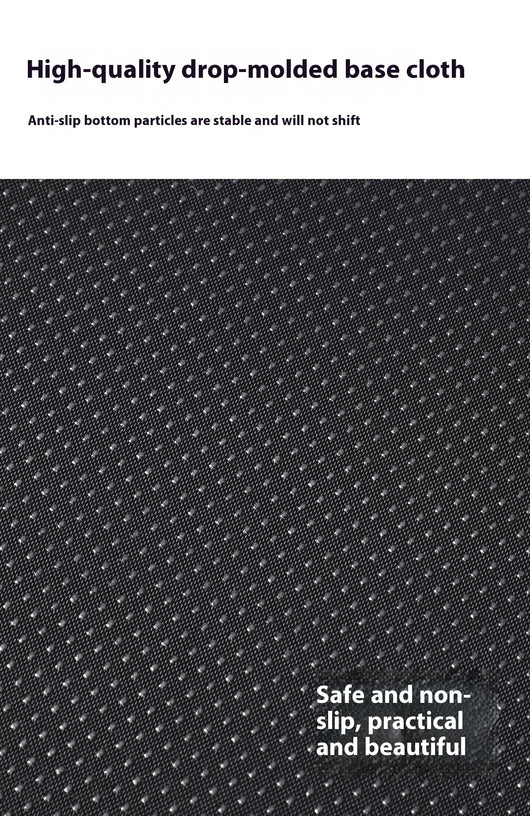 Cama Desmont able para Mascotas de Todas las Estaciones - Image 25
