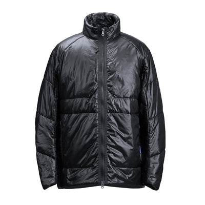 Chaqueta de Algodón Impermeable para Hombre con Forro Técnico - Image 14