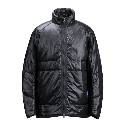 Chaqueta de Algodón Impermeable para Hombre con Forro Técnico - Image 14