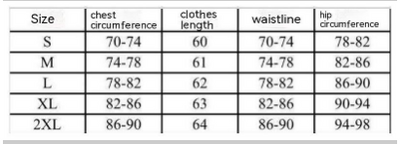 Green and white abstract wavy print one-piece swimsuit with matching sarong, offering conservative belly coverage. - Image 17