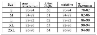 Green and white abstract wavy print one-piece swimsuit with matching sarong, offering conservative belly coverage. - Image 17