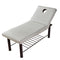Grey General use within - 80cm