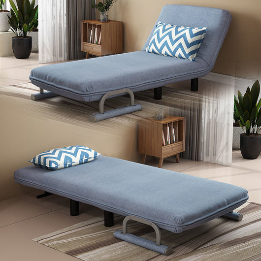 Sofá Reclinable Multifuncional Plegable para Sala - Image 11