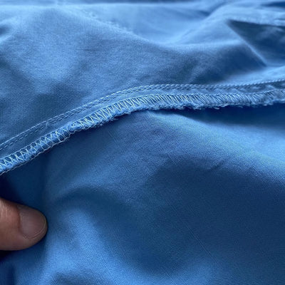 Pantalones Cortos Casuales de Algodón Puro con Cintura Elástica para Hombre - Image 29