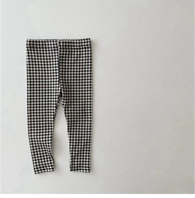 Leggings Deportivos para Bebé con Stretch - Image 2