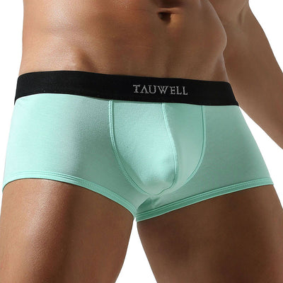 Pijama Enterizo Cómodo para Hombre - Boxers y Chaleco Integrado - Image 6