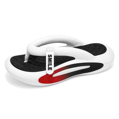 Sandalias Deportivas Antideslizantes con Cierre Ajustable - Image 5
